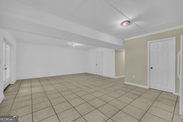 260 Pettit Lane, Athens, GA 30605