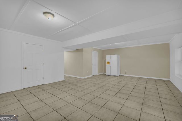 260 Pettit Lane, Athens, GA 30605