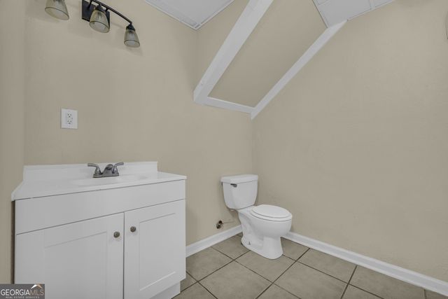 260 Pettit Lane, Athens, GA 30605