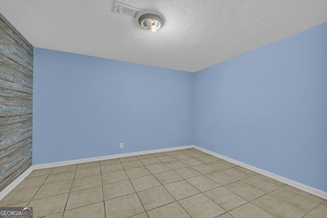 260 Pettit Lane, Athens, GA 30605