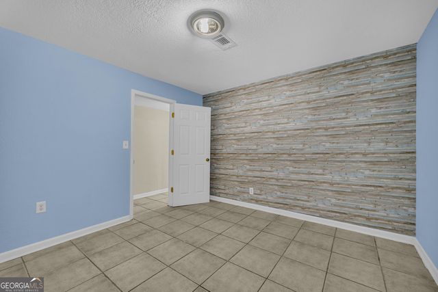 260 Pettit Lane, Athens, GA 30605