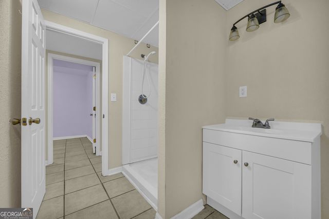 260 Pettit Lane, Athens, GA 30605