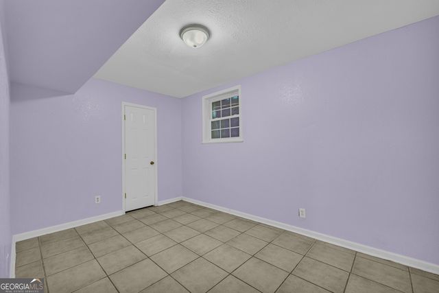 260 Pettit Lane, Athens, GA 30605