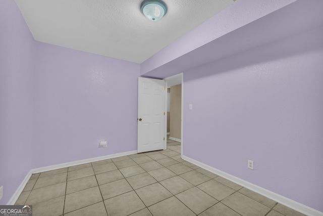 260 Pettit Lane, Athens, GA 30605