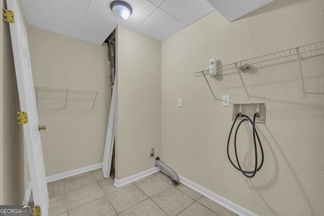 260 Pettit Lane, Athens, GA 30605