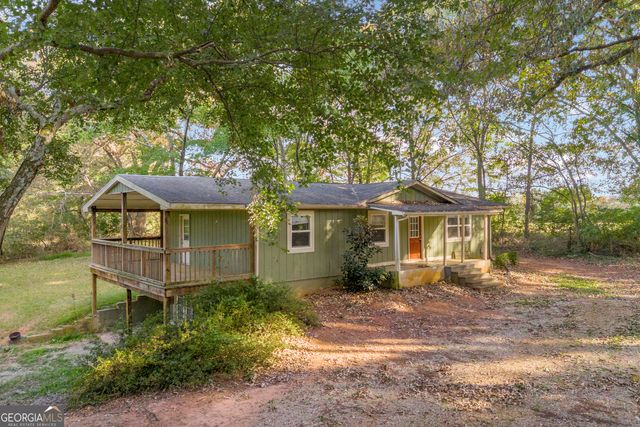 260 Pettit Lane, Athens, GA 30605