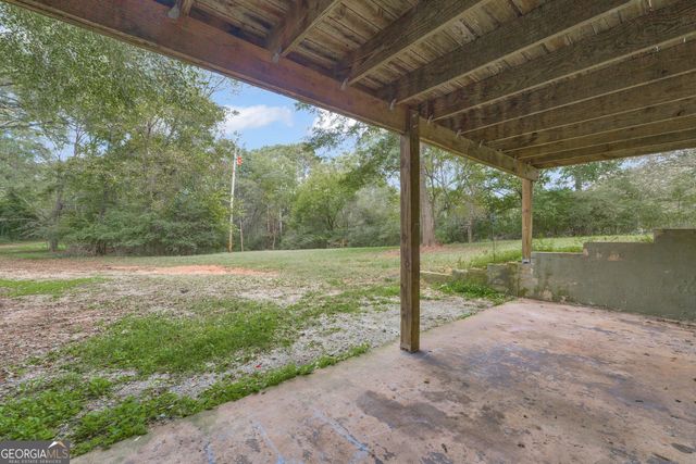 260 Pettit Lane, Athens, GA 30605