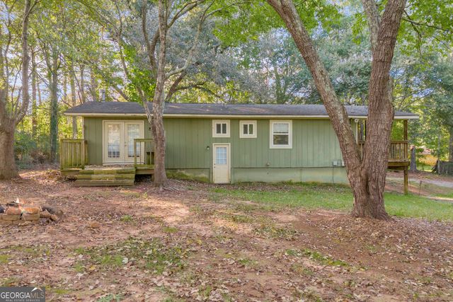 260 Pettit Lane, Athens, GA 30605