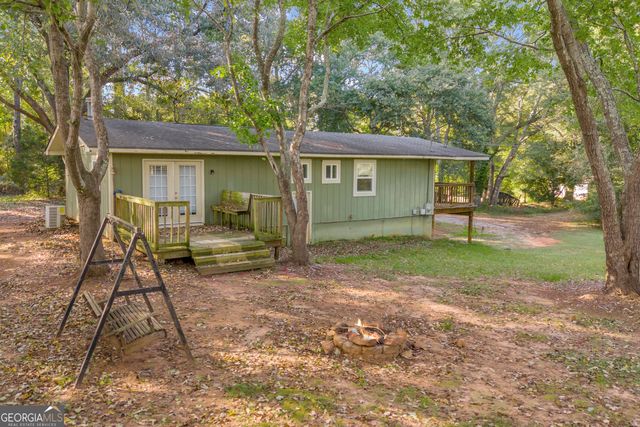 260 Pettit Lane, Athens, GA 30605