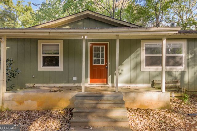 260 Pettit Lane, Athens, GA 30605