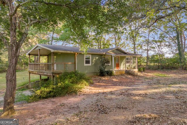 260 Pettit Lane, Athens, GA 30605