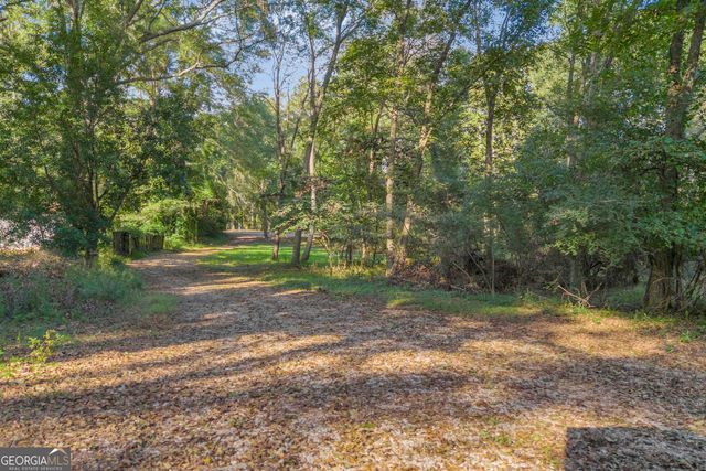 260 Pettit Lane, Athens, GA 30605