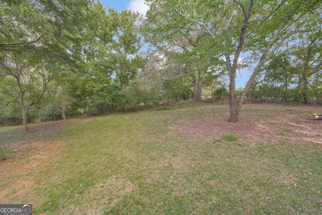 260 Pettit Lane, Athens, GA 30605