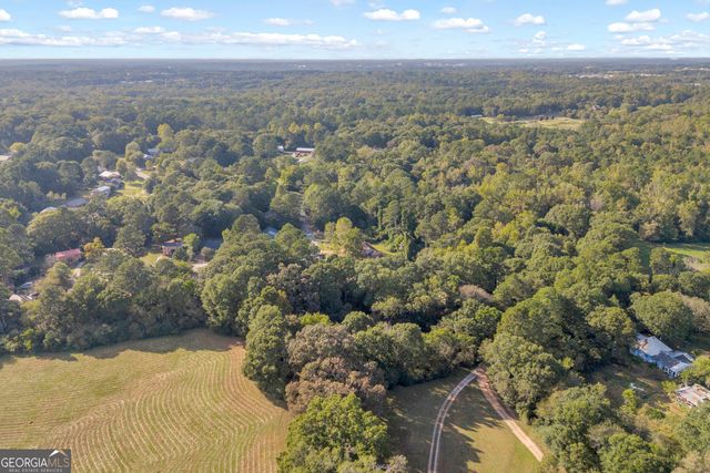 260 Pettit Lane, Athens, GA 30605