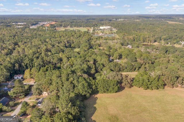 260 Pettit Lane, Athens, GA 30605