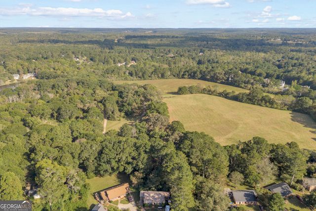 260 Pettit Lane, Athens, GA 30605