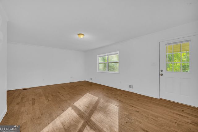 260 Pettit Lane, Athens, GA 30605