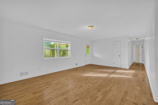 260 Pettit Lane, Athens, GA 30605