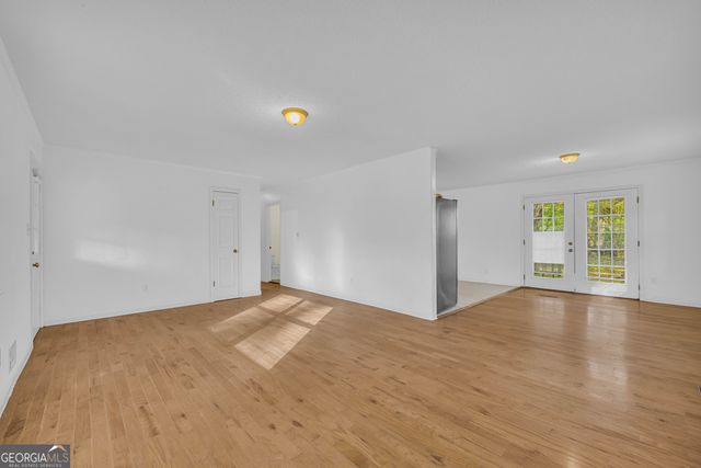 260 Pettit Lane, Athens, GA 30605