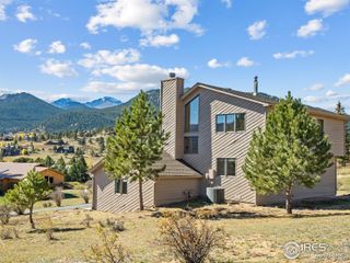 384 Prospect Estates Court, Estes Park, CO 80517