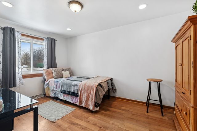 3904 W 137th Street, Crestwood, IL 60418