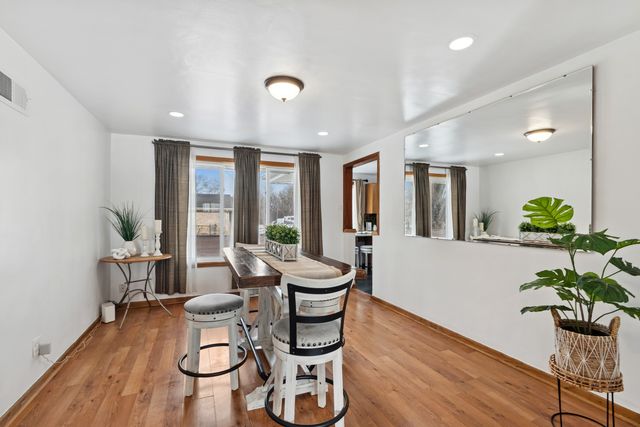 3904 W 137th Street, Crestwood, IL 60418