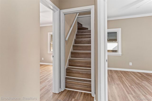 19595 Waldron Street, Roseville, MI 48066