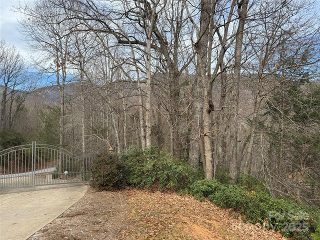 0 Deer Trail 16, Lake Lure, NC 28746