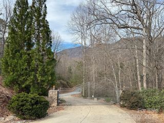 0 Deer Trail 16, Lake Lure, NC 28746