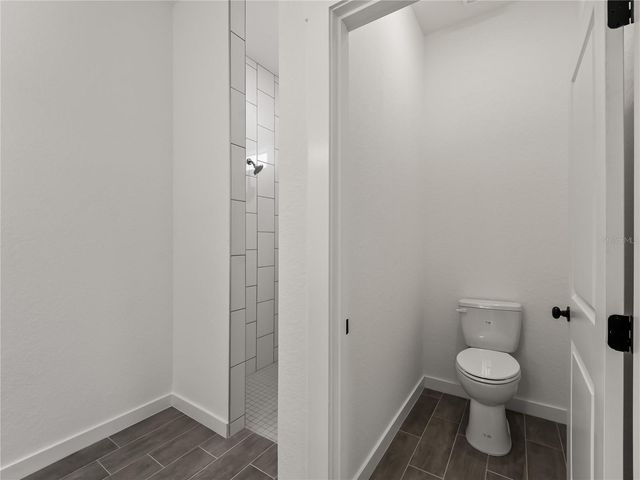 3085 STOCKTON AVENUE, North Port, FL 34286