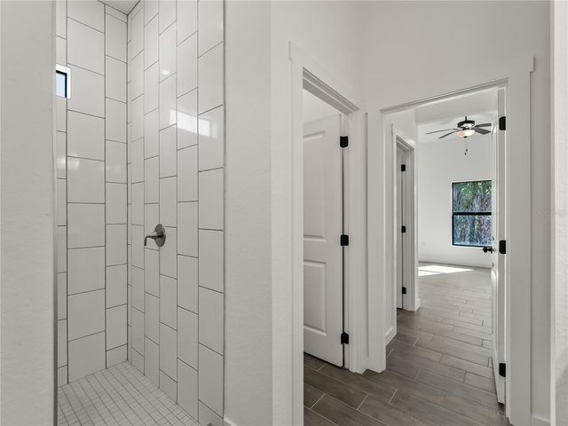 3085 STOCKTON AVENUE, North Port, FL 34286