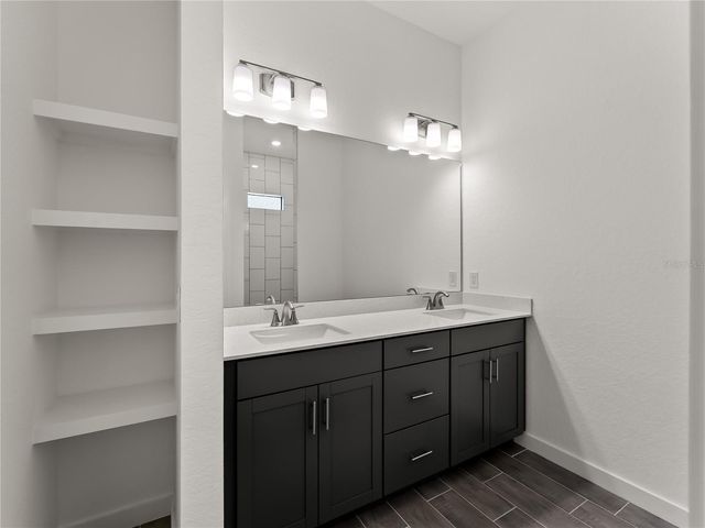 3085 STOCKTON AVENUE, North Port, FL 34286