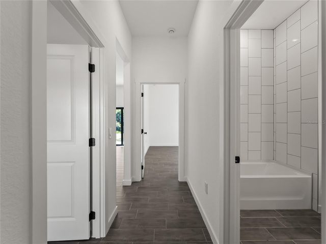 3085 STOCKTON AVENUE, North Port, FL 34286