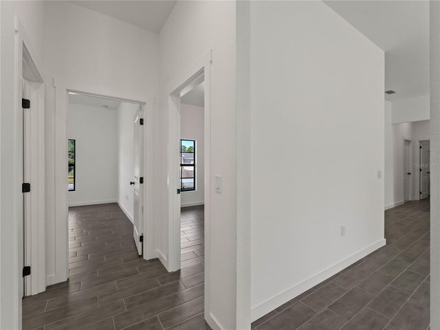 3085 STOCKTON AVENUE, North Port, FL 34286