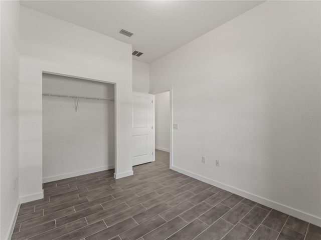 3085 STOCKTON AVENUE, North Port, FL 34286