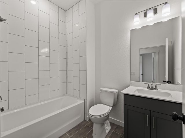 3085 STOCKTON AVENUE, North Port, FL 34286