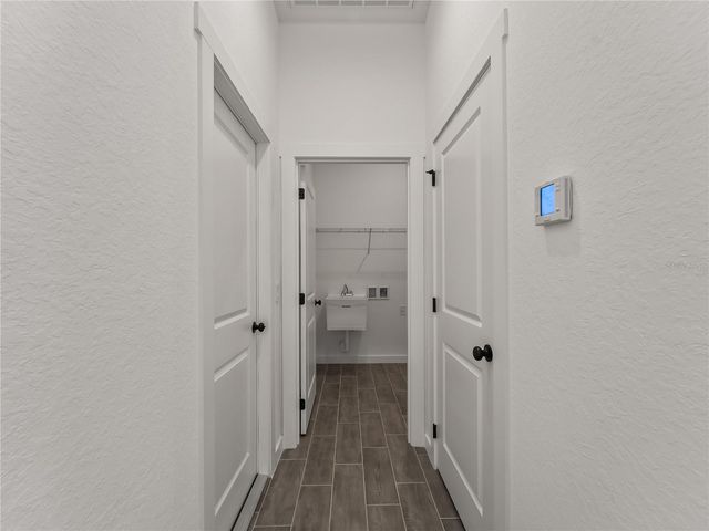 3085 STOCKTON AVENUE, North Port, FL 34286