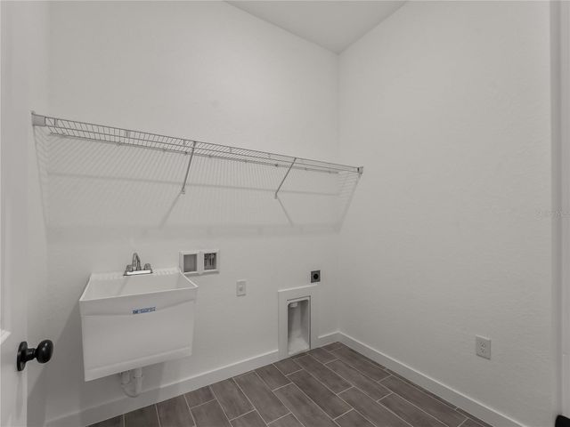 3085 STOCKTON AVENUE, North Port, FL 34286