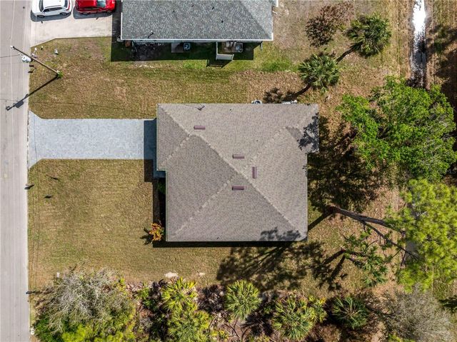 3085 STOCKTON AVENUE, North Port, FL 34286