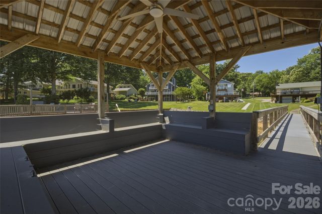 8226 Normandy Road, Denver, NC 28037