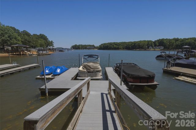 8226 Normandy Road, Denver, NC 28037
