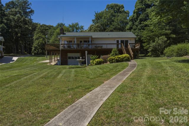 8226 Normandy Road, Denver, NC 28037