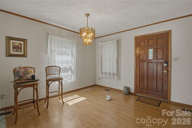 8226 Normandy Road, Denver, NC 28037