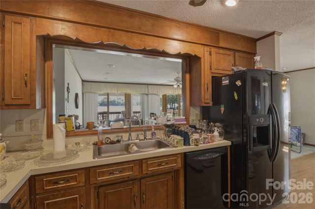 8226 Normandy Road, Denver, NC 28037
