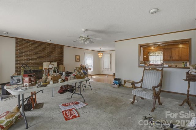 8226 Normandy Road, Denver, NC 28037