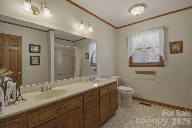 8226 Normandy Road, Denver, NC 28037