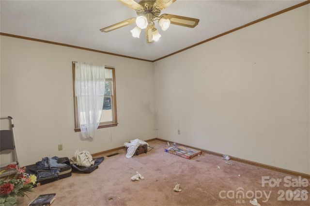8226 Normandy Road, Denver, NC 28037