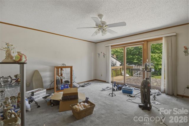 8226 Normandy Road, Denver, NC 28037