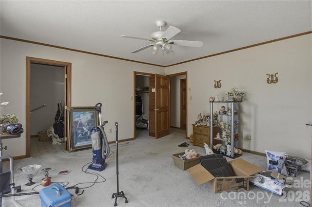 8226 Normandy Road, Denver, NC 28037