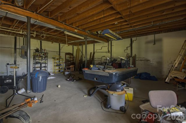 8226 Normandy Road, Denver, NC 28037